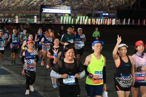 BIB: 
                            <button type="button" onclick="openModal(23792538)" class="btn btn-primary btn-sm float-right btn-popup" data-toggle="modal" data-target=".modal-high-quality">
                        <i class="fas fa-shopping-cart"></i> Add to Cart
                    </button>
                                            <button type="button" onclick="isThisMe(23792538, true)" class="btn btn-success btn-sm float-right btn-popup btn-isme hidden" data-toggle="tooltip" data-placement="bottom" title="นี่คือรูปของคุณใช่ไหม คลิกที่นี่เพื่อเอาเข้าอัลบั้ม">
                        <i class="fas fa-plus"></i> Add to album
                    </button>
                    <button type="button" onclick="isThisMe(23792538, false)" class="btn btn-warning btn-sm float-right btn-popup btn-isnotme hidden">
                        <i class="fas fa-ban"></i> Remove from album
                    </button>